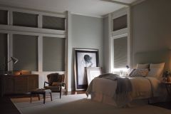 Honeycomb Shades - Applause