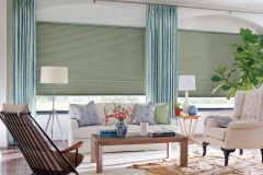 2019_DU_GardenStripe_Living-Room