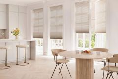 Honeycomb Shades - Duettes