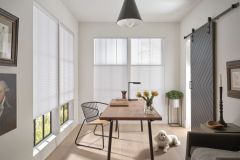Honeycomb Shades - Duettes