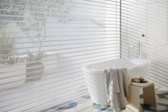 Sheer Shades - Nantucket