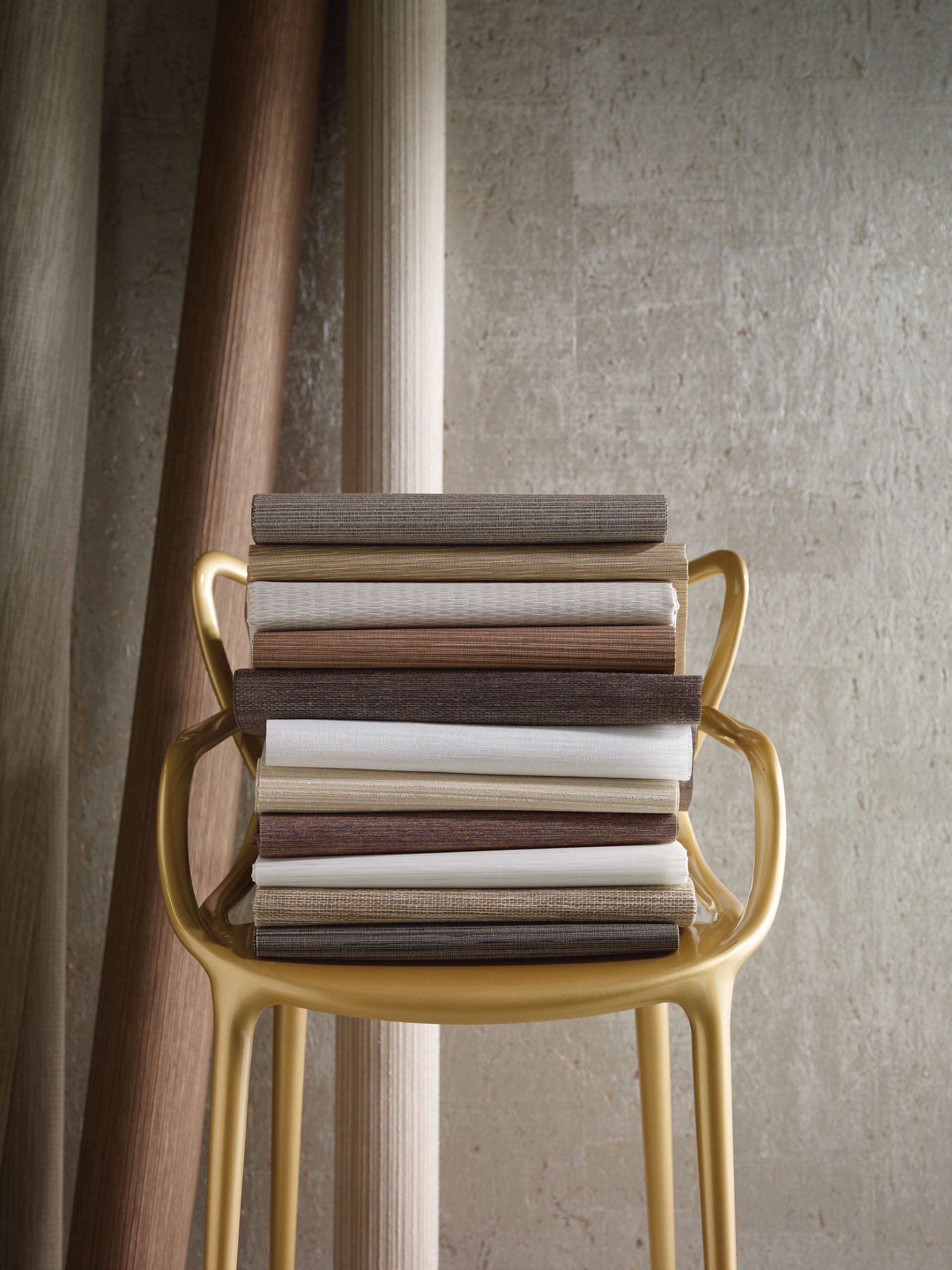 Fabric Inspiration!
